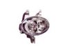  2901283 Fog Light